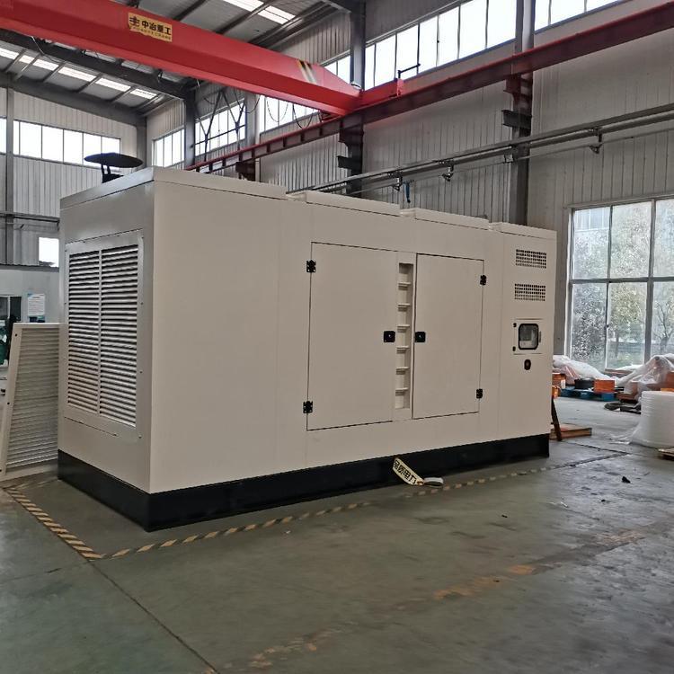 平邑发电机出租